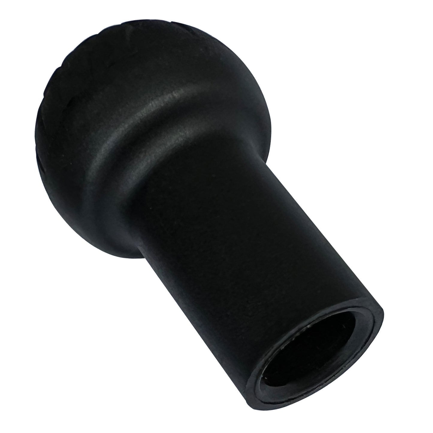 Camping Chair Foot, Suitable for Sunyear Camping Chair (4 Pack)