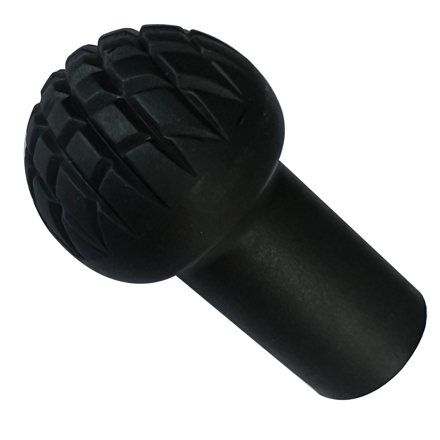 Camping Chair Foot, Suitable for Sunyear Camping Chair (4 Pack)