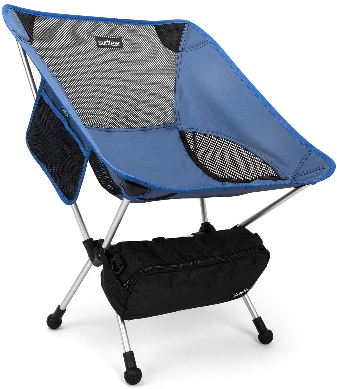 Backpack chairs lightweight best sale