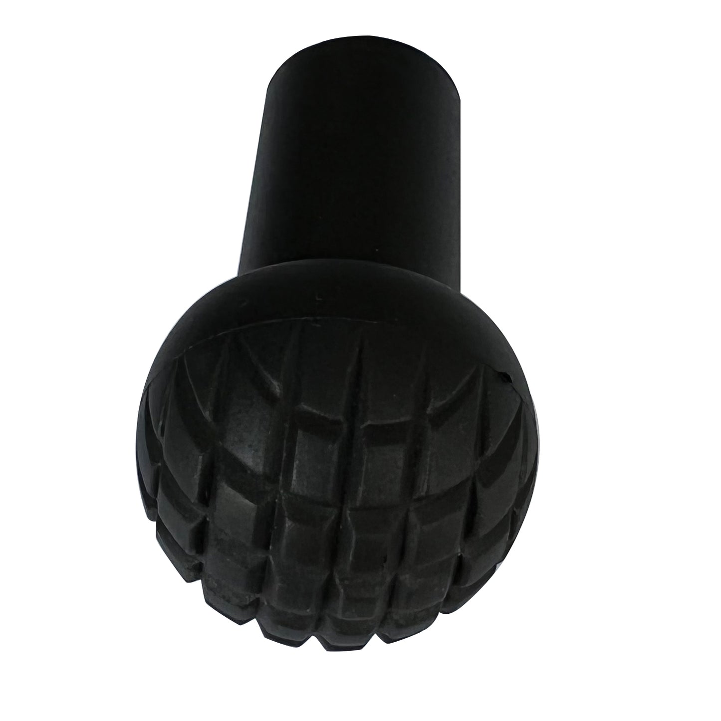 Camping Chair Foot, Suitable for Sunyear Camping Chair (4 Pack)