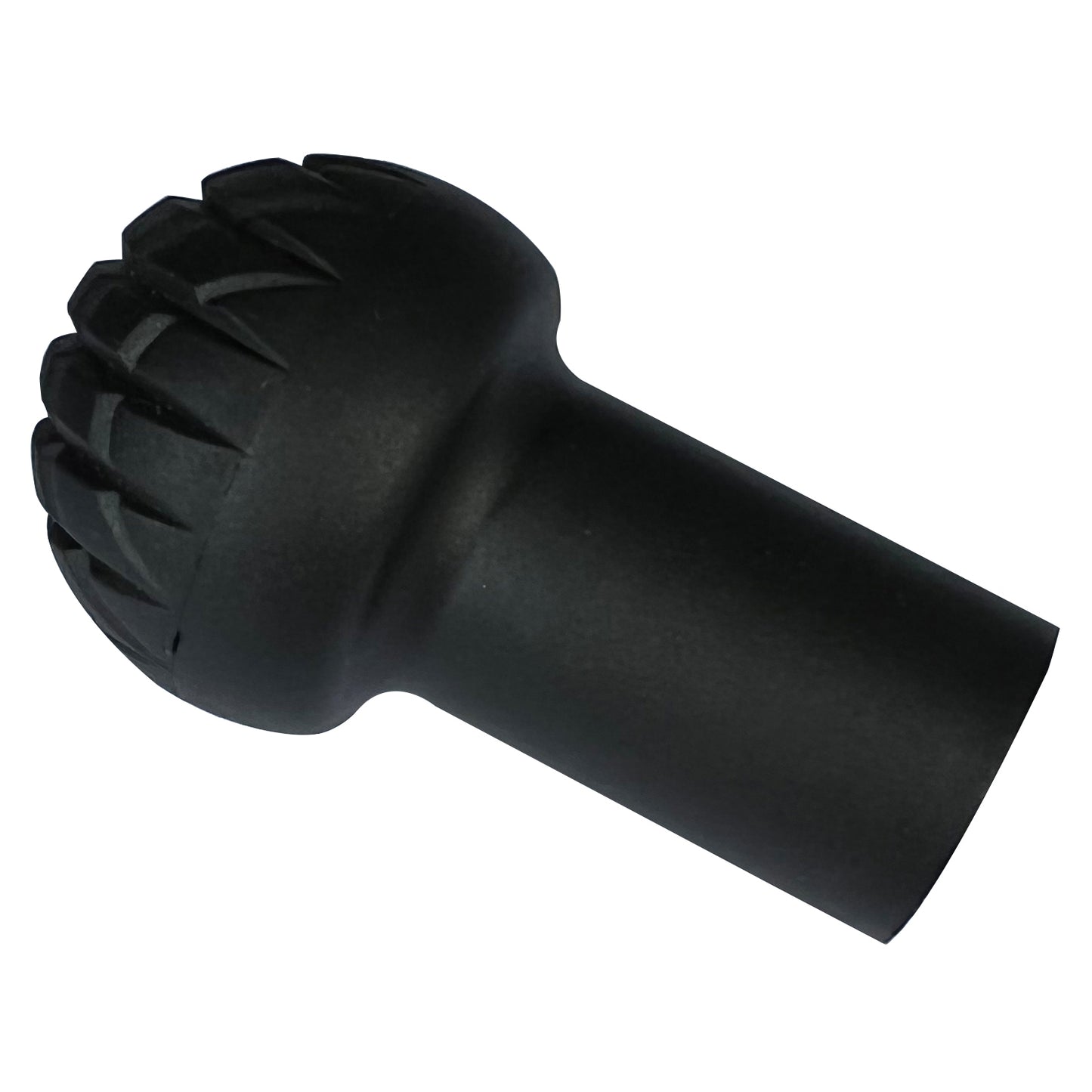 Camping Chair Foot, Suitable for Sunyear Camping Chair (4 Pack)